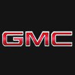 gmc